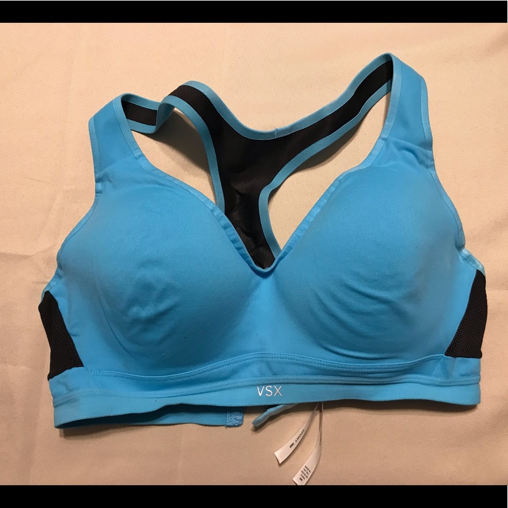 VSX nwot